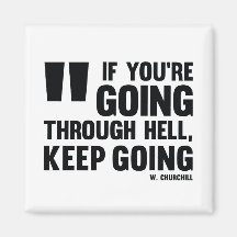 保行く！ – 磁感動的石