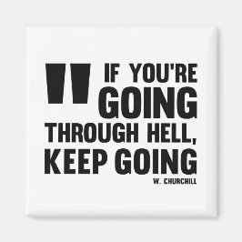 保行く！ – 磁感動的石 マグネット