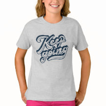 保行感動的引用文l やる気を起こさせる