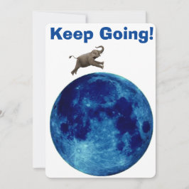 保行 シーズンカード