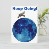 保行 シーズンカード (スタンド正面)