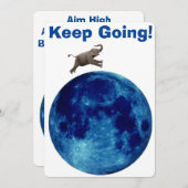 保行 シーズンカード (正面/裏面)