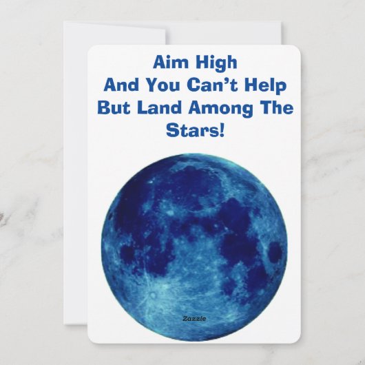 保行 シーズンカード (裏面)