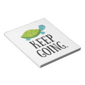 保行 ノートパッド (アングル)