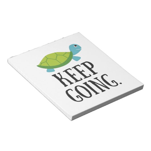 保行 ノートパッド (アングル)