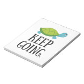 保行 ノートパッド (回転)