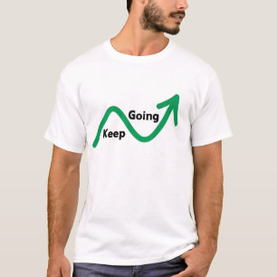 保行 Tシャツ