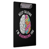 保診断してる クリップボード (右)