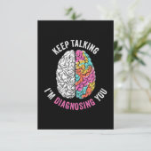 保診断してる 出欠カード (スタンド正面)