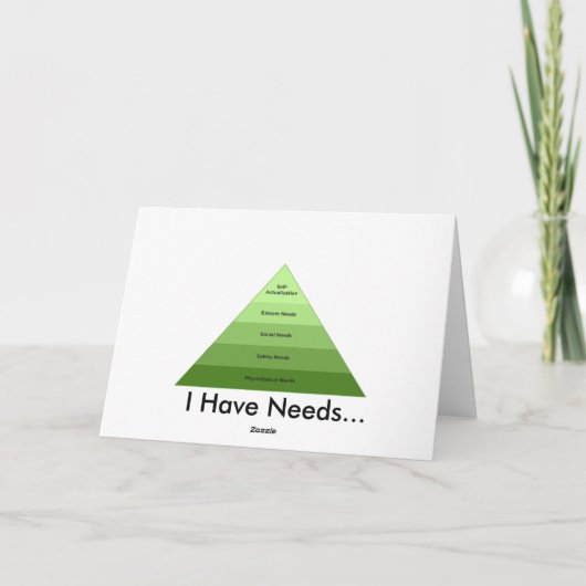 保診断中 カード (裏面)