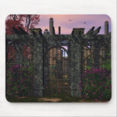 保証の~Mouse Pad~ マウスパッド (正面)