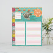 保証新しいレシピ挿入 (スタンド正面)