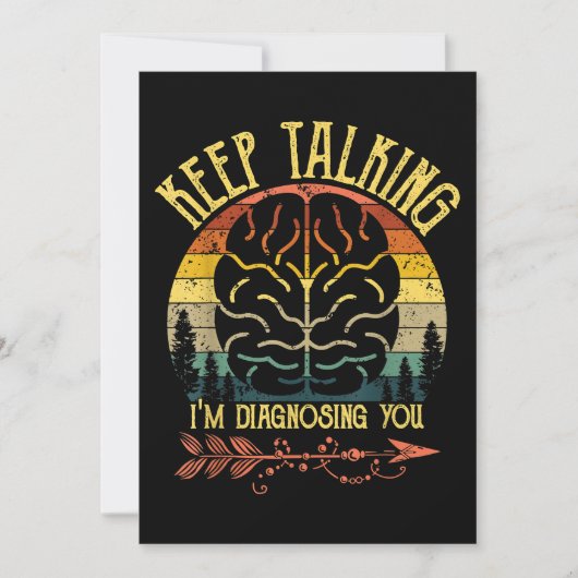 保話して心理学おもしろいC セーブザデート (正面)