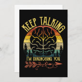 保話して心理学おもしろいC セーブザデート (正面/裏面)