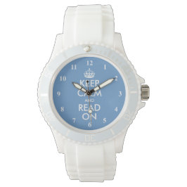 保読腕時計 腕時計