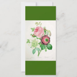 保読静とオンのボタン芸術ブックマーク