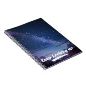 保調 ノートブック (右側)