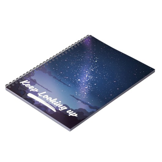 保調 ノートブック (左側)