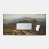 保護お洒落ノートパソコンのカバー デスクマット (キーボード&マウス)