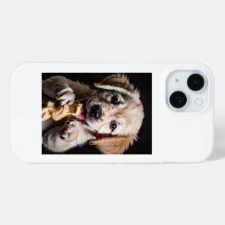 保護お洒落白iphone15ケース iPhone 15ケース