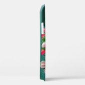 保護お洒落:ケースメイトKolly There iPhone 12 Case-Mate iPhoneケース (裏面 / 右)