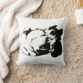 保護された心地よい クッション (ブランケット)