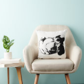 保護された心地よい クッション (椅子)