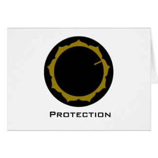 保護のためのSai Sanathan Sanjeeviniの幾何学