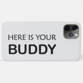 保護のカバーはiphoneシンプルの， classy Case-Mate iPhoneケース (裏面(横))