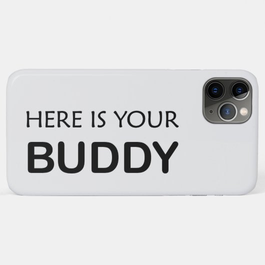 保護のカバーはiphoneシンプルの， classy Case-Mate iPhoneケース (裏面(横))