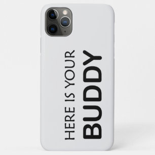 保護のカバーはiphoneシンプルの， classy iPhone 11 pro maxケース