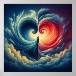 保護のポスター ポスター