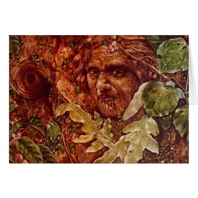 保護の保護者 (正面横)