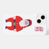 保護の完全スタイリッシュ性: Ev用モバイルケース Case-Mate iPhoneケース (裏面 (横))