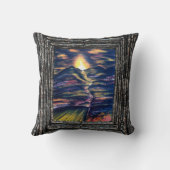 保護の範囲 クッション (裏面)