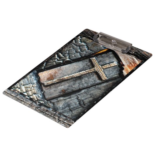 保護の範囲 クリップボード (アングル)