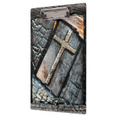 保護の範囲 クリップボード (左)