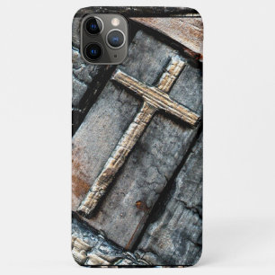 保護の範囲 iPhone 11 PRO MAXケース