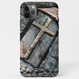 保護の範囲 iPhone 11 PRO MAXケース