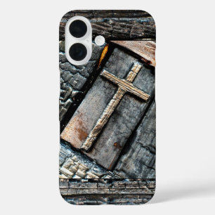 保護の範囲 iPhone 16ケース