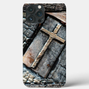 保護の範囲 iPhone 13 PRO MAXケース