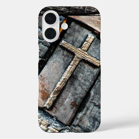 保護の範囲 Case-Mate iPhoneケース (裏面)