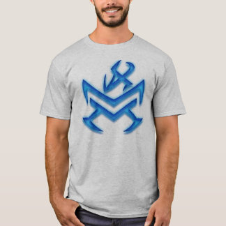 保護のTシャツ Tシャツ