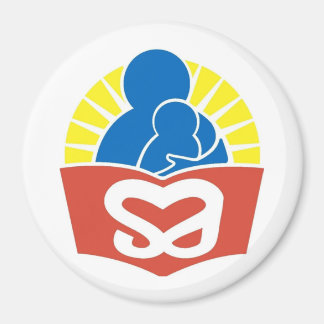 保護アーム磁石 マグネット