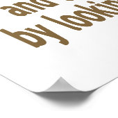 保護ウミガメ ポスター (角)