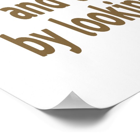 保護ウミガメ ポスター (角)