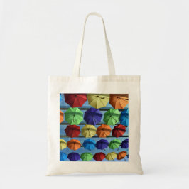 保護カラフル予算トートバッグ トートバッグ