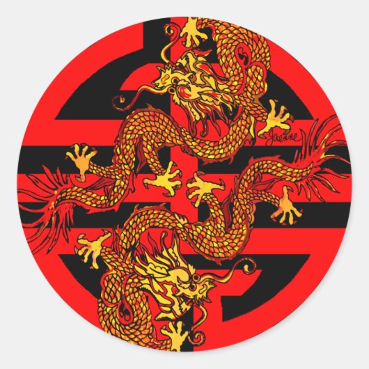 保護シール ラウンドシール (正面)