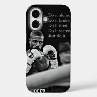 保護スタイリッシュ電話ケース iPhone 16ケース