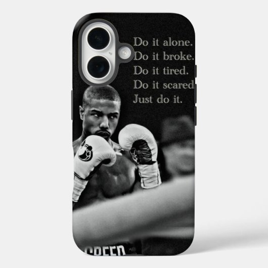 保護スタイリッシュ電話ケース Case-Mate iPhoneケース (裏面)